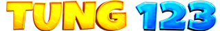 TUNG 123